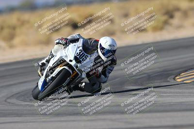 media/Feb-01-2025-Race Pace (Sat) [[cc4130fd98]]/1-Verified/7-Turn 16 (120pm)/